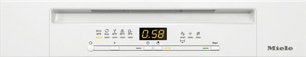 Отдельностоящая посудомоечная машина Миле G 5210 SC BRWS Active Plus фото 2 в Санкт-Петербурге Отдельностоящая посудомоечная машина Miele G 5210 SC BRWS Active Plus фото 2 в Санкт-Петербурге