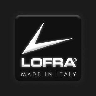 Варочный центр Lofra PNMD96MFTE/5I фото 2 в Санкт-Петербурге