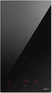 Варочная панель Elica Умное подключение 302 Плюс (Ratio Connex 302 Plus) фото в Санкт-Петербурге