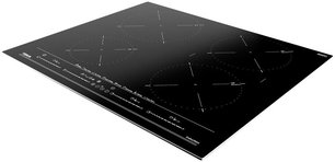 Варочная панель Тека ITC 64630 MST BLACK фото 4 в Санкт-Петербурге Варочная панель Teka ITC 64630 MST BLACK фото 4 в Санкт-Петербурге