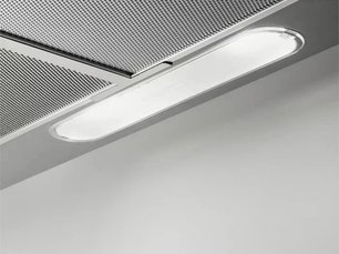 Вытяжка Электролюкс EFU9216W фото 3 в Санкт-Петербурге Вытяжка Electrolux EFU9216W фото 3 в Санкт-Петербурге