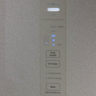 Холодильник Хитачи R-BG 410 PU6X GBE фото 4 в Санкт-Петербурге Холодильник Hitachi R-BG 410 PU6X GBE фото 4 в Санкт-Петербурге