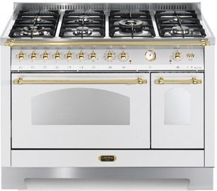 Варочный центр Lofra RBPD126MFT+E/2AEO фото в Санкт-Петербурге