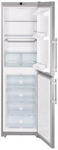 Холодильник Либхер CUNesf 3903 NoFrost фото 4 в Санкт-Петербурге Холодильник Liebherr CUNesf 3903 NoFrost фото 4 в Санкт-Петербурге