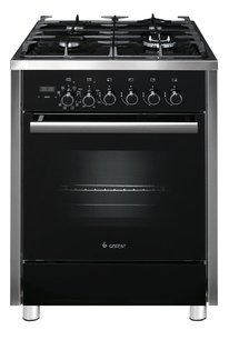 Плита Gefest ПГЭ 6702-04 фото 2 в Санкт-Петербурге