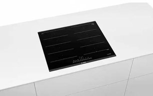 Индукционная варочная панель BOSCH PXY695DX6E фото 3 в Санкт-Петербурге Индукционная варочная панель BOSCH PXY695DX6E фото 3 в Санкт-Петербурге