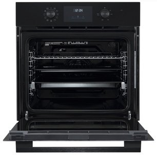 Духовой шкаф Midea MO611107YGB фото 4 в Санкт-Петербурге