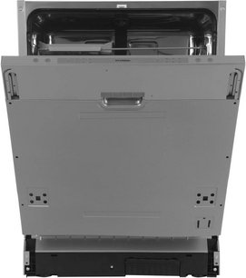 Встраиваемая посудомоечная машина Hyundai HBD 661 фото в Санкт-Петербурге