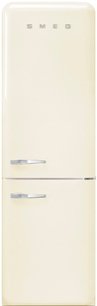 Холодильник Смег FAB32RCR3 фото в Санкт-Петербурге Холодильник Smeg FAB32RCR3 фото в Санкт-Петербурге
