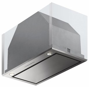 Вытяжка Фабер Inca Lux EG8 X A52 фото в Санкт-Петербурге Вытяжка Faber Inca Lux EG8 X A52 фото в Санкт-Петербурге
