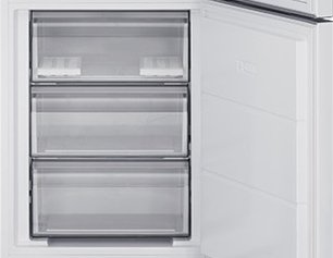 Холодильник Вестфрост VF 373 MW фото 3 в Санкт-Петербурге Холодильник Vestfrost VF 373 MW фото 3 в Санкт-Петербурге