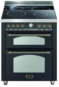 Варочный центр Lofra RNMUD76MFTE/4I Bronze фото в Санкт-Петербурге