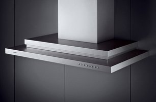 Вытяжка Гаггенау AI 201-102  фото 2 в Санкт-Петербурге Вытяжка Gaggenau AI 201-102  фото 2 в Санкт-Петербурге