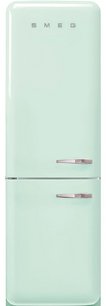 Холодильник Smeg FAB32LPG6 фото в Санкт-Петербурге