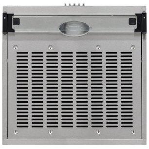 Вытяжка Krona OSTEN 500 inox PB фото 2 в Санкт-Петербурге Вытяжка Krona OSTEN 500 inox PB фото 2 в Санкт-Петербурге