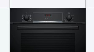 Духовой шкаф Бош HBF534EB0Q фото 2 в Санкт-Петербурге Духовой шкаф Bosch HBF534EB0Q фото 2 в Санкт-Петербурге