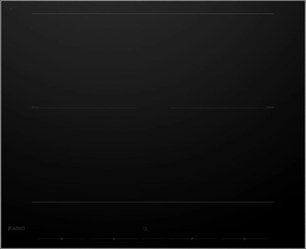 Индукционная варочная панель Аско HID654GC фото 3 в Санкт-Петербурге Индукционная варочная панель Asko HID654GC фото 3 в Санкт-Петербурге