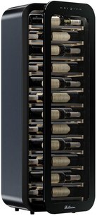 Винный шкаф Meyvel MV34-KBF1 фото 2 в Санкт-Петербурге