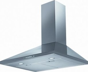 Вытяжка Франке FJO 614 W XS фото в Санкт-Петербурге Вытяжка Franke FJO 614 W XS фото в Санкт-Петербурге