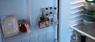 Холодильник Смег FAB30AZS7 фото 3 в Санкт-Петербурге Холодильник Smeg FAB30AZS7 фото 3 в Санкт-Петербурге