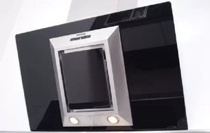Вытяжка Кертинг KHC 9958 X фото 3 в Санкт-Петербурге Вытяжка Korting KHC 9958 X фото 3 в Санкт-Петербурге