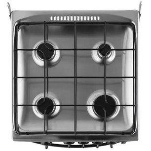 Плита Gefest ПГ 3200-06 K62 фото 3 в Санкт-Петербурге