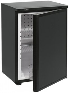 Минибар Индел Би K35 ECOSMART (КЕS 35) фото 3 в Санкт-Петербурге Минибар Indel B K35 ECOSMART (КЕS 35) фото 3 в Санкт-Петербурге