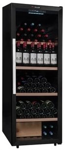 Винный шкаф Климадифф PCLV205 фото в Санкт-Петербурге Винный шкаф Climadiff PCLV205 фото в Санкт-Петербурге
