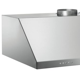 Встраиваемая вытяжка Бертаззони KU90PRO2XA фото 2 в Санкт-Петербурге Встраиваемая вытяжка Bertazzoni KU90PRO2XA фото 2 в Санкт-Петербурге