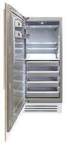 Встраиваемая морозильная камера Fhiaba S900FZ3 фото в Санкт-Петербурге