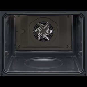 Духовой шкаф Электролюкс EOD5F71Z фото 3 в Санкт-Петербурге Духовой шкаф Electrolux EOD5F71Z фото 3 в Санкт-Петербурге