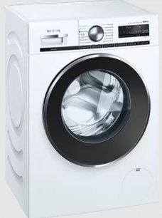 Стиральная машина с фронтальной загрузкой SIEMENS WS12WL40OE фото в Санкт-Петербурге Стиральная машина с фронтальной загрузкой SIEMENS WS12WL40OE фото в Санкт-Петербурге