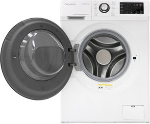 Стиральная машина Schaub Lorenz SLW FW0444 ISA фото 2 в Санкт-Петербурге