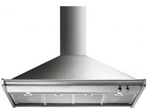 Вытяжка Смег KD90XE фото в Санкт-Петербурге Вытяжка Smeg KD90XE фото в Санкт-Петербурге