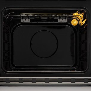 Электрический духовой шкаф Крона ESSENZA 60 WH фото 3 в Санкт-Петербурге Электрический духовой шкаф KRONA ESSENZA 60 WH фото 3 в Санкт-Петербурге