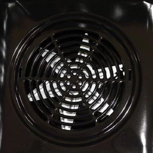 Комбинированная плита Gorenje K67CLB фото 3 в Санкт-Петербурге