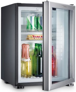 Минибар Дометик RH 439 LDAG фото в Санкт-Петербурге Минибар Dometic RH 439 LDAG фото в Санкт-Петербурге