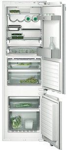 Холодильник Гаггенау RB 289-202 фото в Санкт-Петербурге Холодильник Gaggenau RB 289-202 фото в Санкт-Петербурге