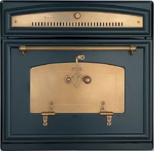 Духовой шкаф Рестарт ELF003 Matt фото в Санкт-Петербурге Духовой шкаф Restart ELF003 Matt фото в Санкт-Петербурге