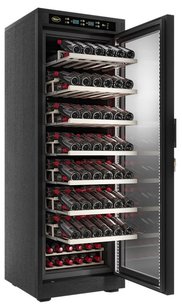 Винный шкаф Coldvine C108-WB1 (Modern) фото 3 в Санкт-Петербурге Винный шкаф Cold Vine C108-WB1 (Modern) фото 3 в Санкт-Петербурге