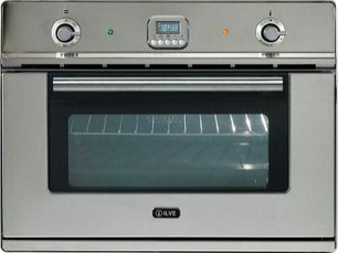 Духовой шкаф Илве 645LZE4/I фото в Санкт-Петербурге Духовой шкаф Ilve 645LZE4/I фото в Санкт-Петербурге