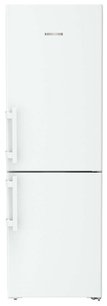 Холодильник Либхер CNd 5253 Prime NoFrost фото 3 в Санкт-Петербурге Холодильник Liebherr CNd 5253 Prime NoFrost фото 3 в Санкт-Петербурге