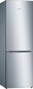 Холодильник Бош KGN36NL14R фото в Санкт-Петербурге Холодильник Bosch KGN36NL14R фото в Санкт-Петербурге