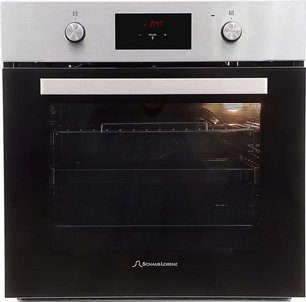 Духовой шкаф Шауб Лоренц SLB EE6924 фото в Санкт-Петербурге Духовой шкаф Schaub Lorenz SLB EE6924 фото в Санкт-Петербурге