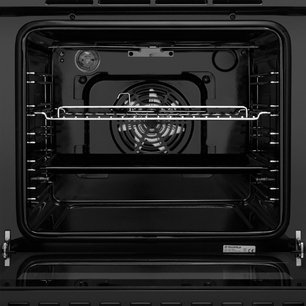 Электрический духовой шкаф Маунфилд EOEC.566TW фото 4 в Санкт-Петербурге Электрический духовой шкаф Maunfeld EOEC.566TW фото 4 в Санкт-Петербурге