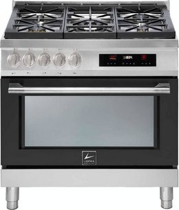 Варочный центр Lofra ANMG96WMFT/AEO