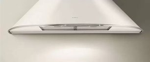 Вытяжка Элика TONDA WH F/60 фото 3 в Санкт-Петербурге Вытяжка Elica TONDA WH F/60 фото 3 в Санкт-Петербурге