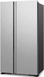 Холодильник Хитачи R-S 702 PU0 GS фото 3 в Санкт-Петербурге Холодильник Hitachi R-S 702 PU0 GS фото 3 в Санкт-Петербурге