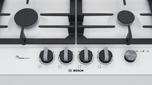 Варочная панель Бош PCP6A2M90R фото 2 в Санкт-Петербурге Варочная панель Bosch PCP6A2M90R фото 2 в Санкт-Петербурге