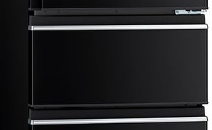 Холодильник Митсубиси MR-CXR46EN-OB-R фото 2 в Санкт-Петербурге Холодильник Mitsubishi Electric MR-CXR46EN-OB-R фото 2 в Санкт-Петербурге